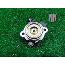 Pompa olio Suzuki V-Strom XT 1050 2020 2023