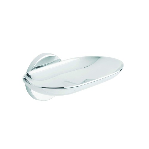 Metaform porta sapone - metaform,