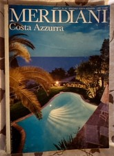 MERIDIANI COSTA AZZURRA ANNO V