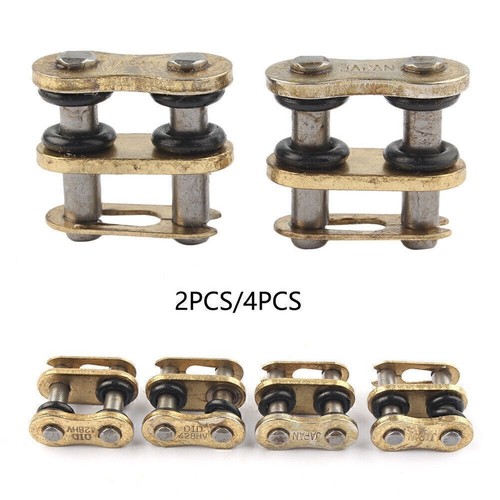 428 o ring - *, hv