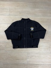 Giacca da corsa vintage