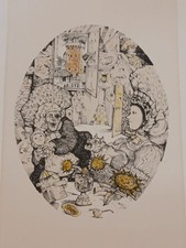 Antonio Possenti - Ilaria -