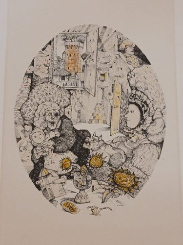 Antonio possenti ilaria - -,