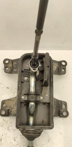 Leva cambio per - corsa, d