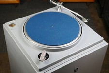 Gates CB-11 Broadcast Console