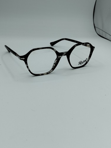 Occhiali vista persol - vista, 3245v