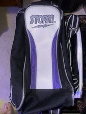 Borsa da bowling Storm Rolling