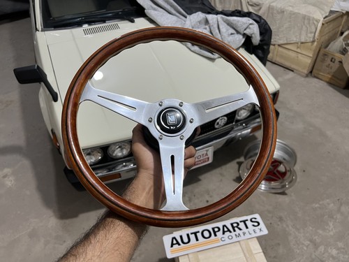 Legit nardi classico - legit,