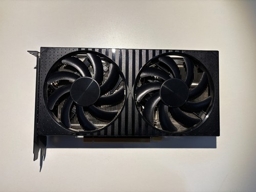 Nvidia geforce rtx - nvidia, 3060