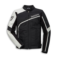 Men's Ducati Corse Motorcycle