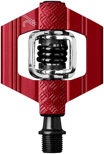 Crank brothers candy pedali - brothers,