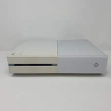 Microsoft Xbox One 500GB