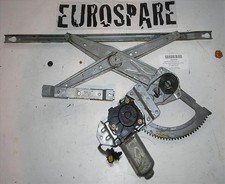 25089 front power window rh