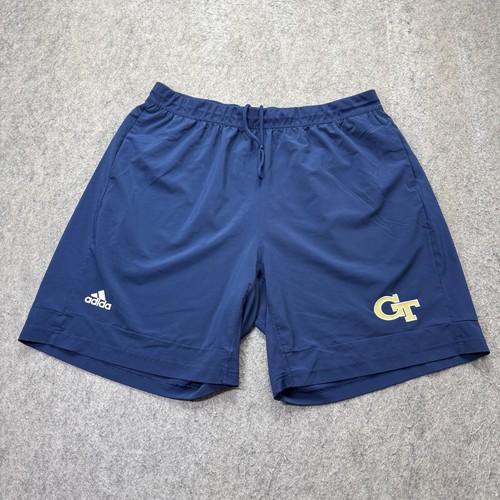 Georgia tech giacche gialle - tech,