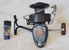 Mulinello da pesca Mitchell 496 PRO - Funzionante e da collezione - 1990