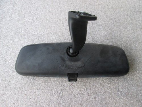 96378732 chevrolet kalos b - 96378732,