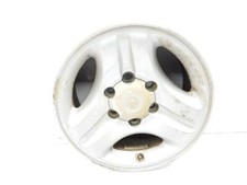 4261160220 cerchio per TOYOTA