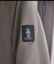 Giubbino donna Refrigiwear