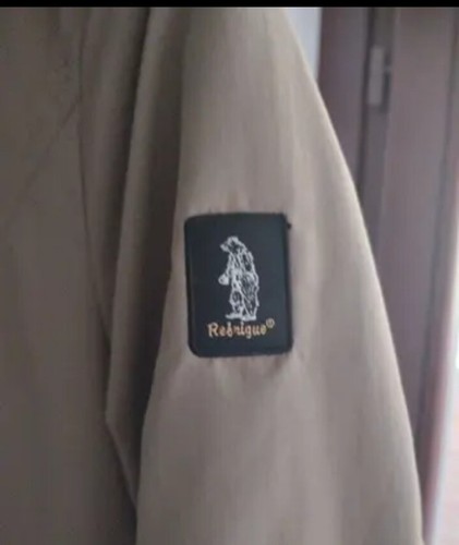 Giubbino donna refrigiwear - giubbino,