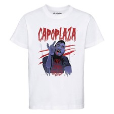 Maglietta uomo bambino T-SHIRT