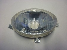 293599 GRUPPO OTTICO ORIGINALE