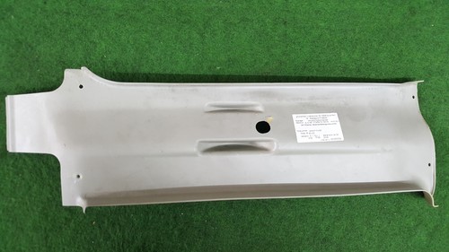 Dehler rivestimento - vw, t4
