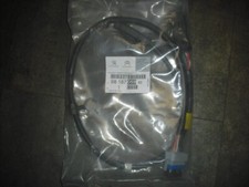 Cablaggio Serbatoio AdBlue