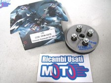 campana frizione originale kawasaki ex-250 r ninja anno 2009 originale no stm
