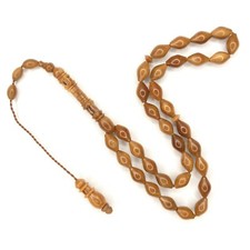 Minaret Kokka Small Tasbih