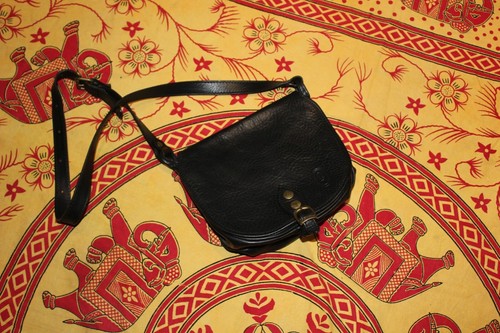 Ponte florence bag donna - bag,