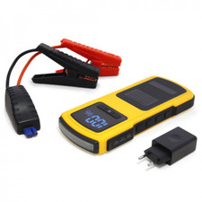 Intec Starter Lithium Starter