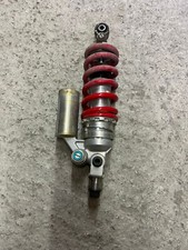 AMMORTIZZATORE/I POSTERIORI Yamaha YZF-R6 600cc 2002-2005