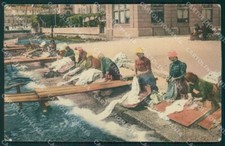 Trento Riva del Garda