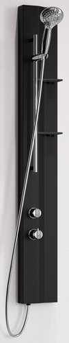 Novellini colonna doccia - z,