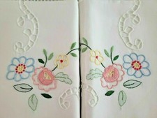 lenzuolo in puro lino con