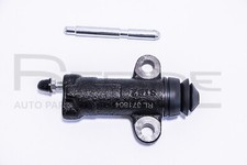 CILINDRO SECONDARIO FRIZIONE