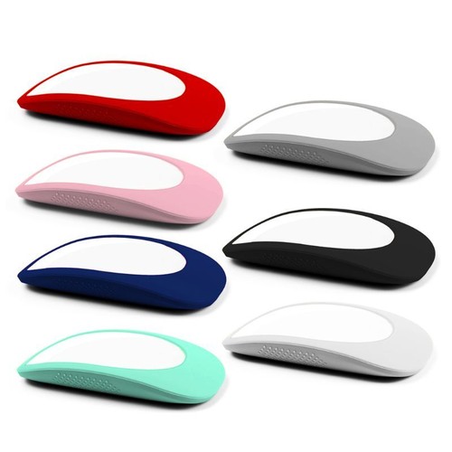 Custodia mouse morbida