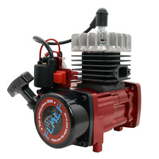 Motore professionale 29cc