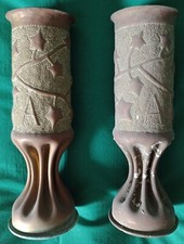 WW1 - Arte da Trincea Trench