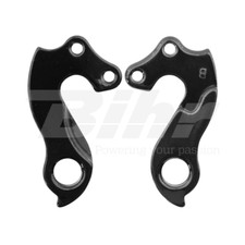 12744 Supporto forcellino cambio bici ARGON GALLIUM PRO