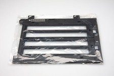 Epson supporto pellicola piccolo formato per scanner Perfection V700/V800/V750/V850 IVA