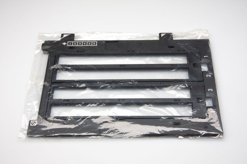Epson supporto pellicola