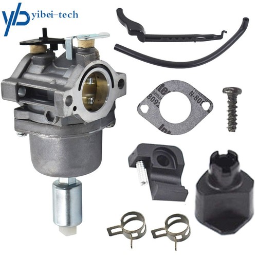 Carburatore per - carburatore,