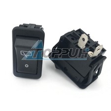 6675999 Interruttore