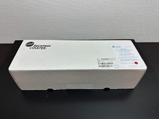 Beckman Coulter Biomak REF