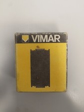 VIMAR IDEA 16431.A SPIA PER