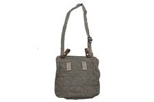 Svizzera borsa esercito - borsa,