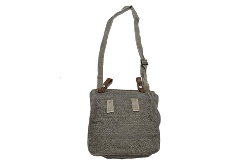 Svizzera borsa esercito - svizzera.,