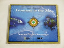 NPR Classics Radio Expeditions