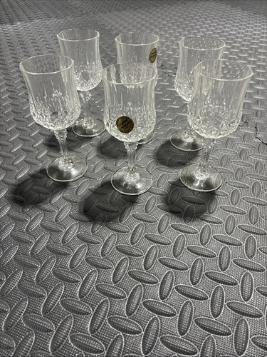 Set bicchieri da vino - set,